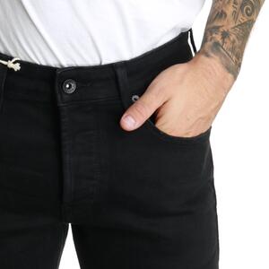 JEANS SIMON STAFF - Mad Fashion | img vers.300x/